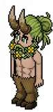 Retrato de Tomiro